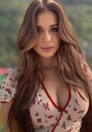Elizaveta 30 years old Crimea Sudak, Russian bride profile, step2love.com