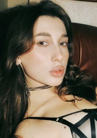 Ilona 21 years old Ukraine Chernivtsi, European bride profile, step2love.com