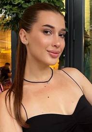 Ilona 21 years old Ukraine Chernivtsi, European bride profile, step2love.com