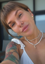 Kseniya 32 years old Spain Denia, European bride profile, step2love.com