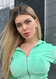 Renata 29 years old United Kingdom London, European bride profile, step2love.com