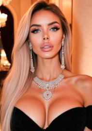 Darya 28 years old Czech Republic Brno, European bride profile, step2love.com