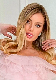 Mariya 34 years old Ukraine Kiev, European bride profile, step2love.com
