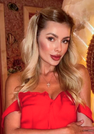 Mariya 34 years old Ukraine Kiev, European bride profile, step2love.com