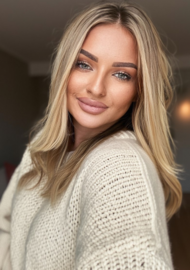 Yuliya 32 years old USA Miami, European bride profile, step2love.com