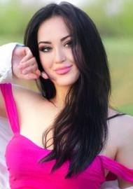 Karina 34 years old Ukraine Zaporozhye, European bride profile, step2love.com