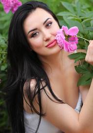 Karina 35 years old Ukraine Zaporizhzhia, European bride profile, step2love.com