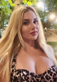 Arina 29 years old Ukraine Odessa, European bride profile, step2love.com