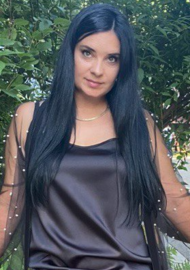 Nataliya 41 years old Ukraine Vinnitsa, European bride profile, step2love.com
