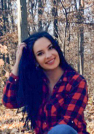 Nataliya 41 years old Ukraine Vinnitsa, European bride profile, step2love.com