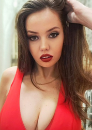 Nataliya 38 years old Ukraine Kremenchuk, European bride profile, step2love.com