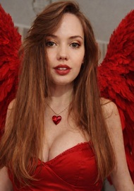 Nataliya 38 years old Ukraine Kremenchuk, European bride profile, step2love.com