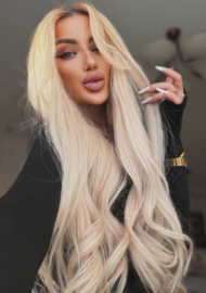 Svetlana 29 years old Germany Berlin, European bride profile, step2love.com