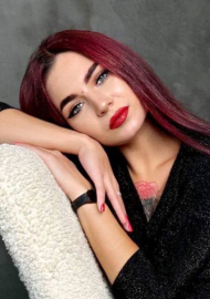 Marina 21 years old Ukraine Zaporizhzhia, European bride profile, step2love.com