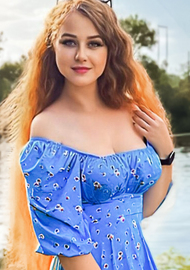 Margarita 27 years old Ukraine Kiev, European bride profile, step2love.com