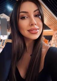 Inna 33 years old Ukraine Mykolaiv, European bride profile, step2love.com