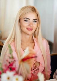 Alina 35 years old Ukraine Vinnitsa, European bride profile, step2love.com