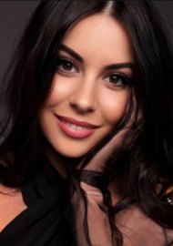 Elena 30 years old Bulgaria Burgas, European bride profile, step2love.com