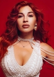 Irina 55 years old Ukraine Mykolaiv, European bride profile, step2love.com