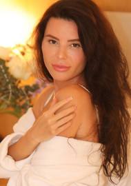 Ekaterina 33 years old USA Los Angeles, European bride profile, step2love.com