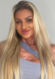 Kamila 43 years old Slovakia Bratislava, European bride profile, step2love.com