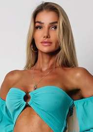 Kamila 43 years old Slovakia Bratislava, European bride profile, step2love.com