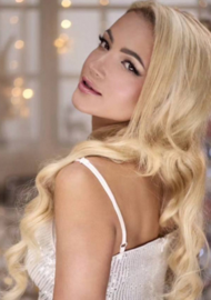 Aleksandra Magdalena 28 years old Poland Warshawa, European bride profile, step2love.com