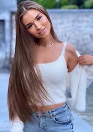 Viktoriya 35 years old Ukraine Kharkiv, European bride profile, step2love.com