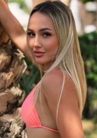 Oksana 25 years old Ukraine Vinnitsa, European bride profile, step2love.com