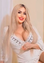 Irina 45 years old Ukraine Kharkiv, European bride profile, step2love.com