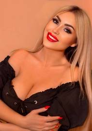 Irina 46 years old Ukraine Kharkiv, European bride profile, step2love.com