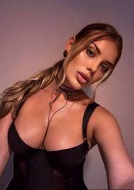 Marina 32 years old Ukraine Poltava, European bride profile, step2love.com