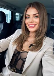 Marina 32 years old Ukraine Poltava, European bride profile, step2love.com