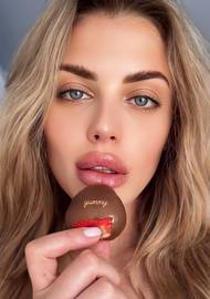 Marina 32 years old Ukraine Poltava, European bride profile, step2love.com