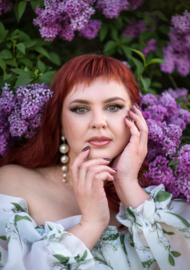 Oksana 45 years old Ukraine Zaporozhye, European bride profile, step2love.com