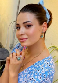 Oksana 32 years old Ukraine Kiev, European bride profile, step2love.com