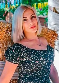 Elena 42 years old Spain Oviedo, European bride profile, step2love.com