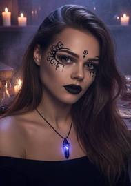 Irina 24 years old Ukraine Vinnitsa, European bride profile, step2love.com