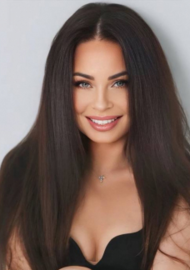Marina 46 years old Australia Sydney, European bride profile, step2love.com