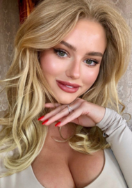 Ekaterina 25 years old Ukraine Poltava, European bride profile, step2love.com