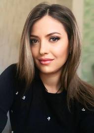 Nelia 30 years old Ukraine Odessa, European bride profile, step2love.com