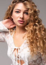 Tetiana 26 years old Ukraine Zhytomyr, European bride profile, step2love.com