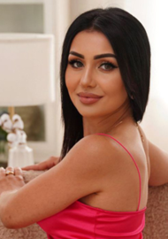 Zhanna 41 years old Ukraine Kiev, European bride profile, step2love.com