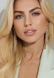 Tatyana 31 years old Germany Magdeburg, European bride profile, step2love.com