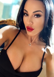 Tatyana 45 years old Ukraine Lviv, European bride profile, step2love.com