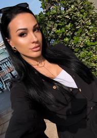 Tatyana 45 years old Ukraine Lviv, European bride profile, www.step2love.com