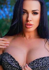 Tatyana 45 years old Ukraine Lviv, European bride profile, step2love.com