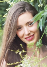 Anastasiia 32 years old Ukraine Rovno, European bride profile, step2love.com