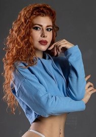 Nataliya 39 years old Ukraine Kremenchug, European bride profile, step2love.com