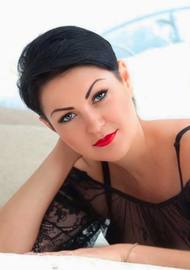 Oksana 44 years old Ukraine Nikolaev, European bride profile, step2love.com